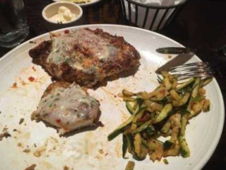 Carrabba's Italian Grill