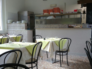 Trattoria Nonstrana