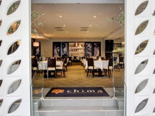 Chima Steakhouse