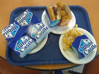 White Castle