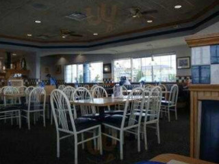 Culver's