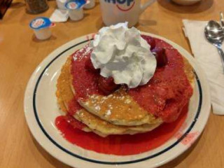 Ihop