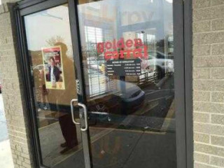 Golden Corral