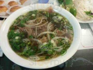 Best Of Pho