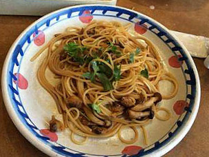 Jolly‐pasta Duàn Yuán Diàn