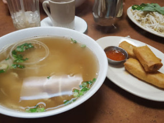 Pho House