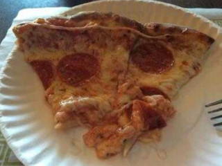 Obo Pizza