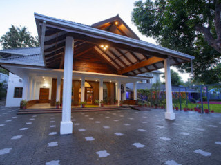 Malabar Heritage Resorts And