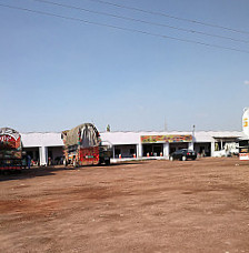 Peshawar