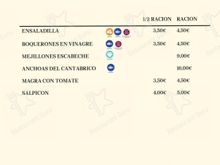 Taberna Title S.l.