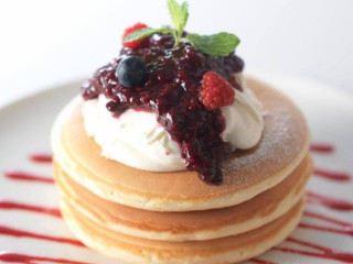 Pancake