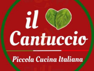 Il Cantuccio