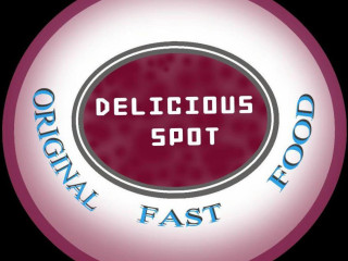 Delicious Spot