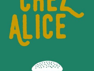 Chez Alice