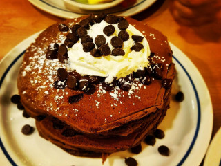 Ihop