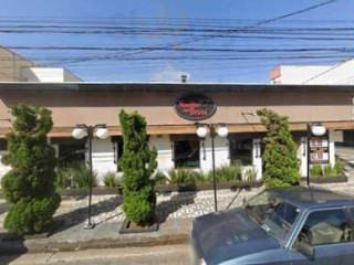 Churrascaria Novilho Na Brasa