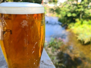 The Ship Inn Lower Fishguard