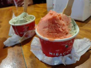 Gelateria Miracolo