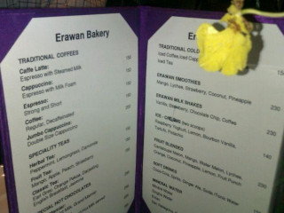 Erawan Bakery