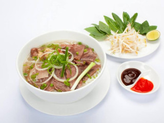 Pho Express