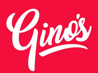 Gino's Cocktail Lounge