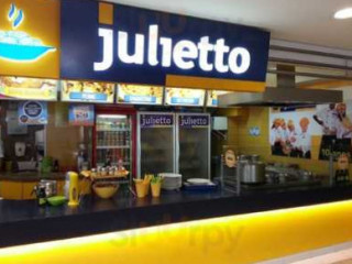 Julietto