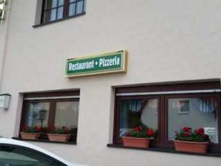 Bistro Aktuell