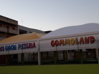 Gommoland