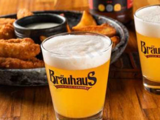 Brauhaus Restobier