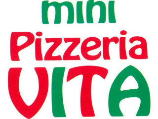 Pizzeria Vita