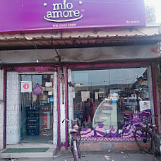 Mio Amore The Cake Shop (batanagar)