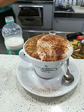 Caffetteria Cristal