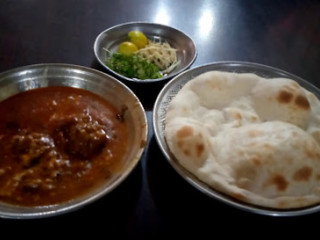 Pehlwan Nihari House