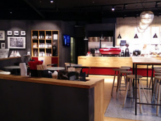 Espresso House