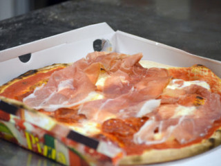 Mangiapizza