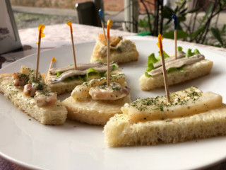 Pasticceria Al Duomo