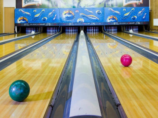 Bowling