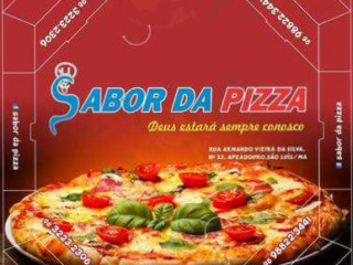 K Sabor