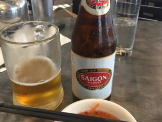 Saigon Maxim