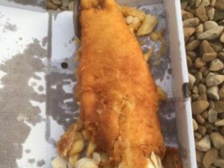 Beedles Chippy