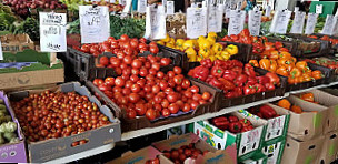 Downsview Park Merchants Market Farmers Market