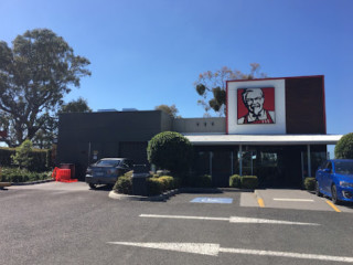 Kfc Mill Park