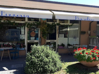 Pizzeria Il Bocconcino Di Ansani Rossella C