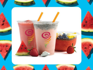 Jamba