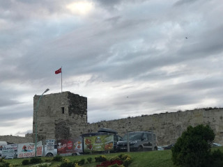 Diyarbakır Sofrası