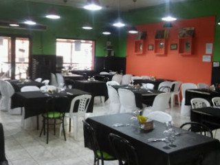 El Litoral Resto