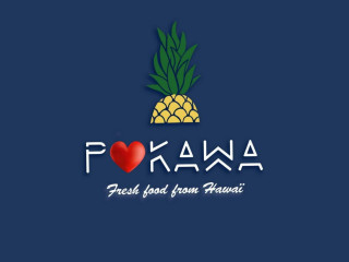 Pokawa Rennes