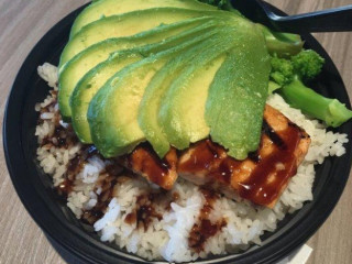 Waba Grill