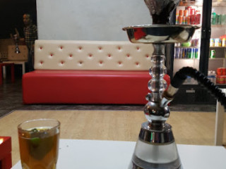 Layaly Shisha