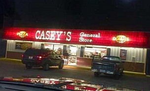 Casey's General Store